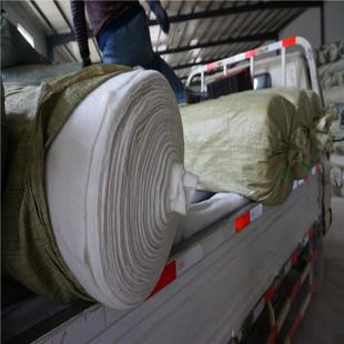 河北土工布厂家 长丝土工布 聚酯无纺布 安平土工布生产厂家